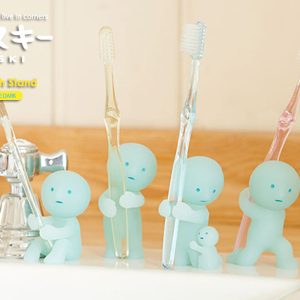 SMISKI Toothbrush Stands